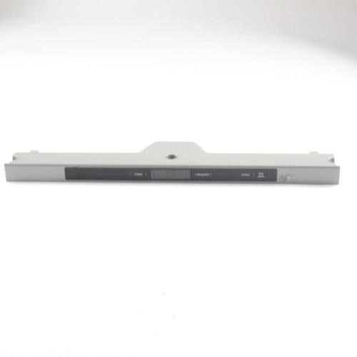 Lg Controloutdoor Case Assembly - ABQ73965424