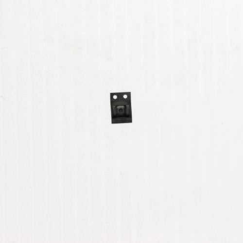 Sony Ic Ak6480Am-E2 - 8-759-445-94