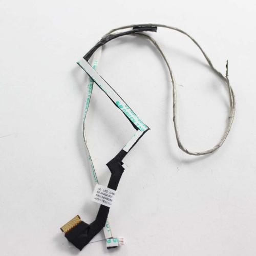 Lenovo Part# 04W2058 Cable Led Cable (OEM)