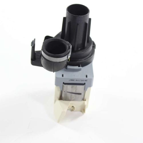 Kenmore Dishwasher Circulation Pump 665.14312N412