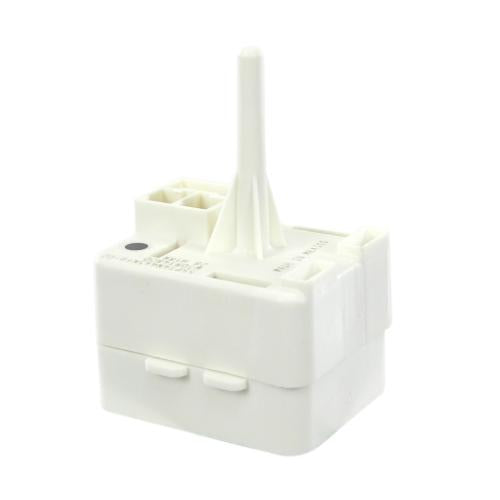 Whirlpool Compressor Start Relay W10896198