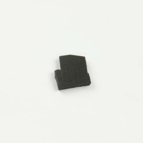 Sony Foot Stand - 4-529-483-02