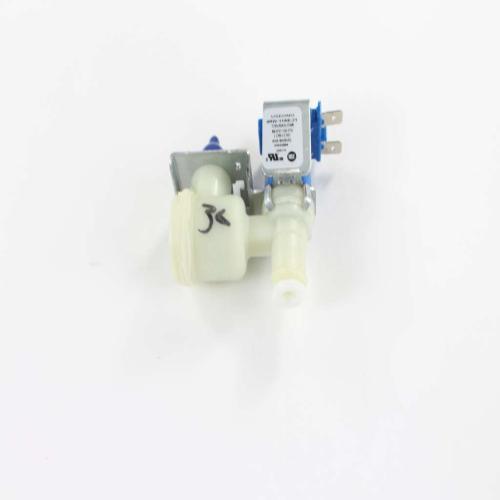 Electrolux Ice Maker Water Inlet Valve - 5304503824