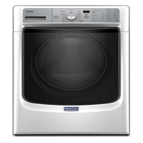 Whirlpool WHIMHW8200FW0 Washer