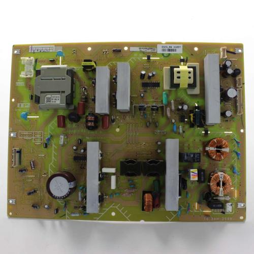 Sony Ip5-46S20 (S) Compl - A-1566-756-B