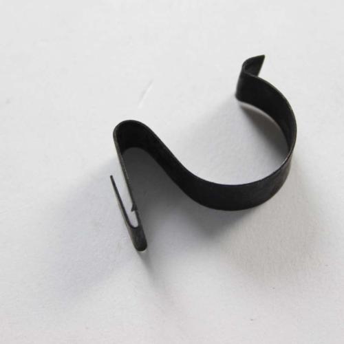 Haier Part# WD-1650-36 Pipe Clip (OEM)