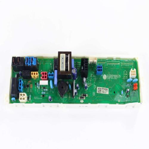 LG Part# EBR36858810 Main PCB Assembly (OEM)