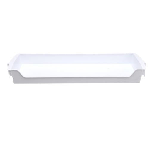 Midea Guardrail - 12131000005562