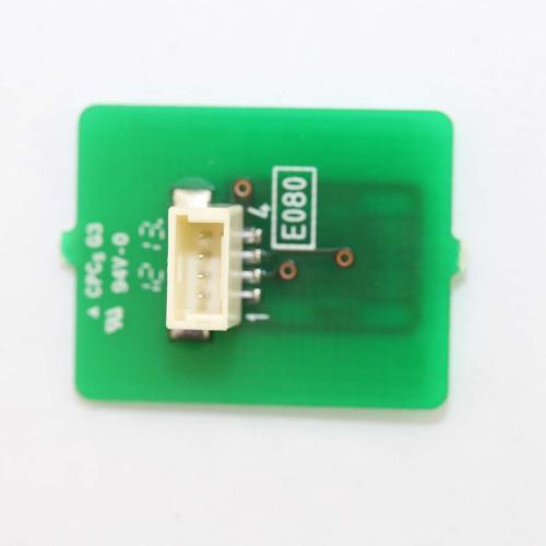 Hitachi Part# JP75997 Sensor PWB Assembly (OEM)