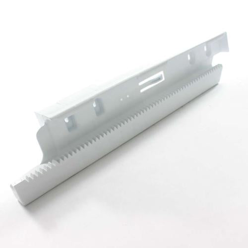 Whirlpool Part# W10858097 Bracket (OEM)