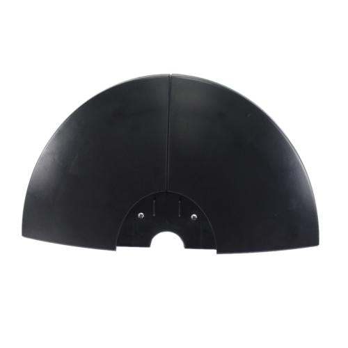 Lasko Support Base W/Bosses - 2515002