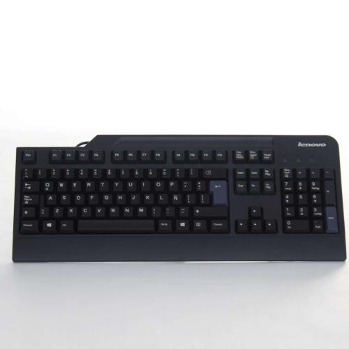 Lenovo Part# 54Y9424 Kb_keyboards External (OEM)