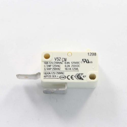 Haier Part# DW-7100-10 Switchdoor (OEM)