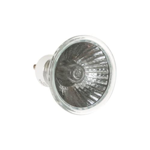 GE Range Hood Light Bulb JVX5360DJ1BB