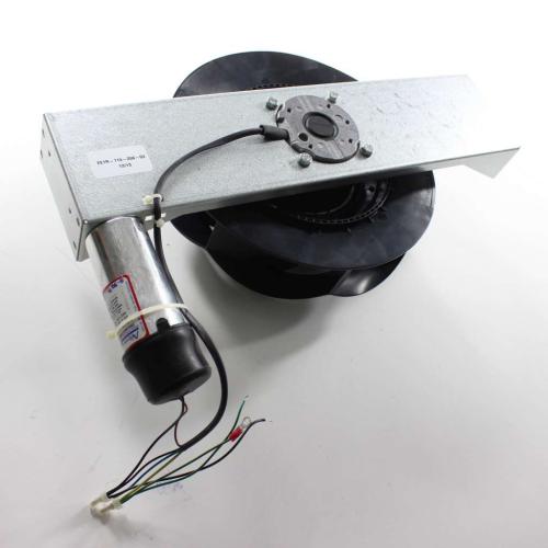 Dacor Part# 66316 Blower (OEM) 250MM