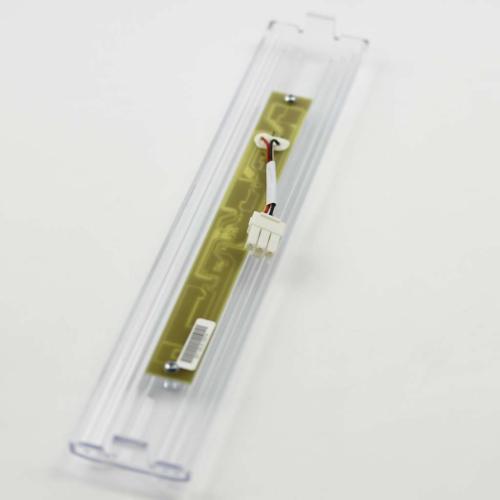 Lg Cover Assembly,Lamp - ACQ77095901