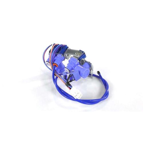 LG Part# AJU34125558 Water Valve Assembly (OEM)