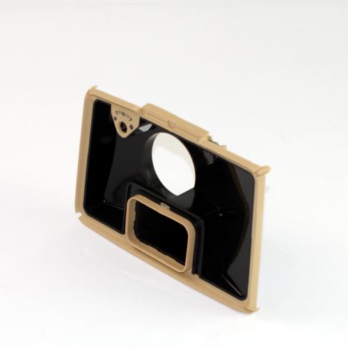 Delonghi Tank - 5313213461