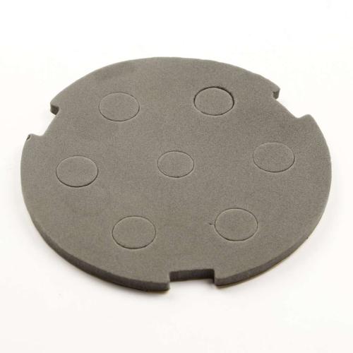 Delonghi Part# EH1116 Thermal Insulator - Genuine OEM