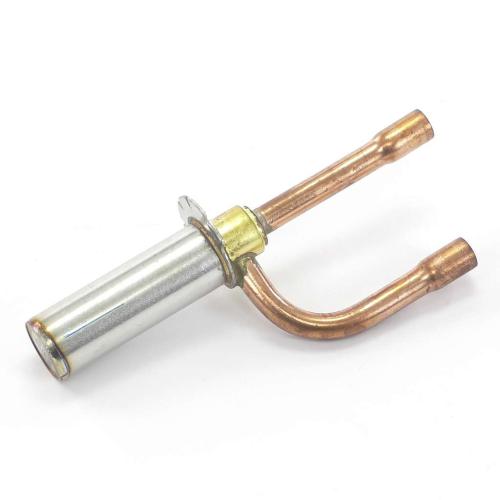 LG Part# 5220A90001R Expansion Body Valve - Genuine OEM