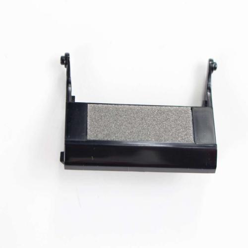 Brother Part# LM4143001 Separation Pad (OEM)