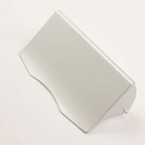 Electrolux Door-Access - 241734101