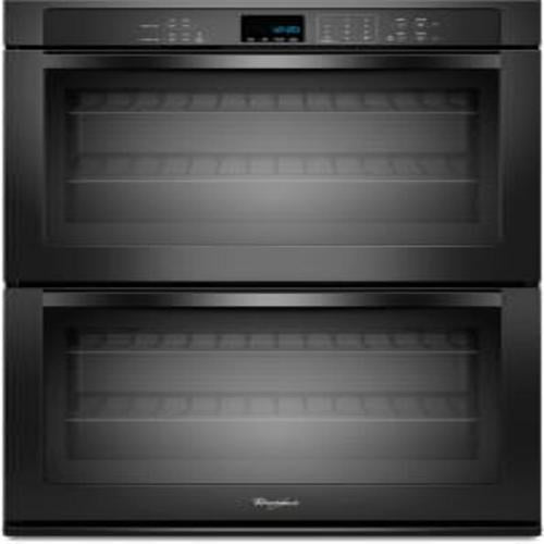 Whirlpool WOD51EC0AB03 Oven