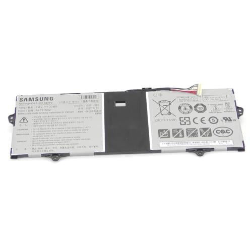 Samsung Part# BA43-00385A Incell Battery Pack - Genuine OEM
