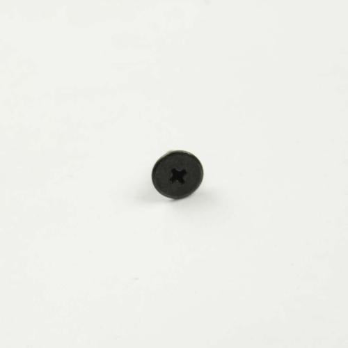 Sony Screw M3X3.0 Step - 4-579-926-01