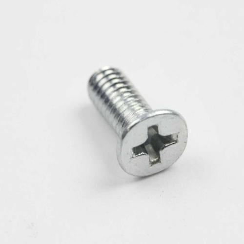 Haier Cross Bolt, Uses Qty 2 - 20102005