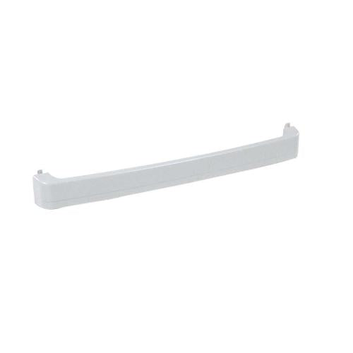 GE Refrigerator Door Shelf Bar GTT18HBSBRCC