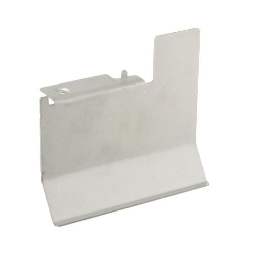 GE Part# WB06X10526 Mounting Bracket (OEM)