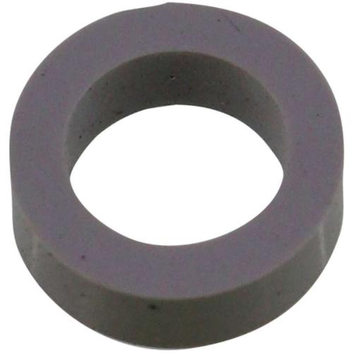 Bosch 00 Washer - 188962