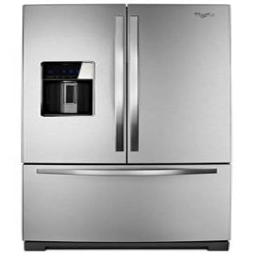 Whirlpool WRF990SLAM00 Refrigerator