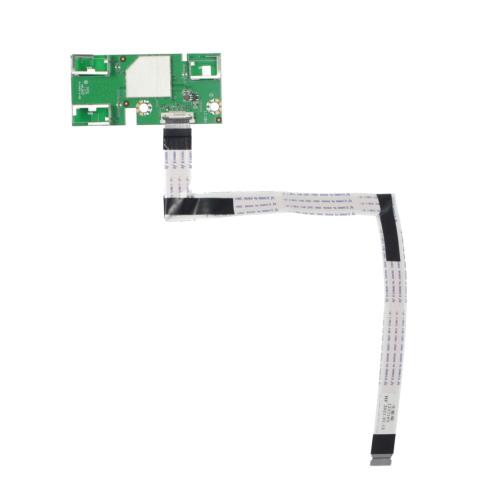 Hisense Wifi Board - 276445