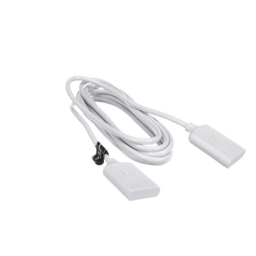Samsung One Connect Mini Cable BN39-02615A