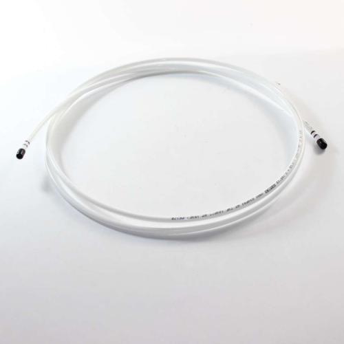 LG Electronics Part# 5210JA3005E Plastic Tube (OEM)