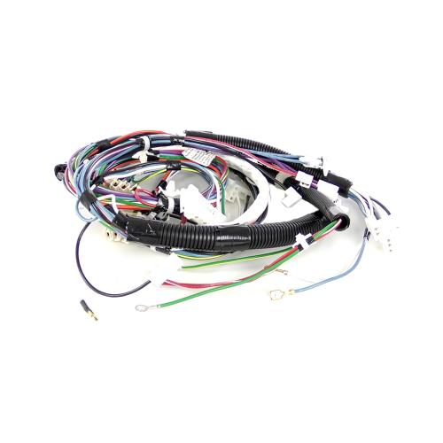 Whirlpool Part# W11177745 Wire Harness - Genuine OEM