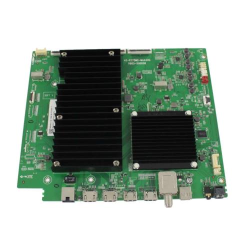 TCL Main Board - 30800-000103