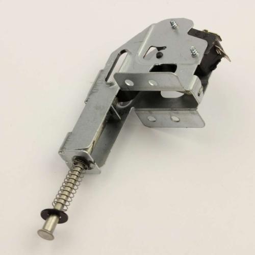 Samsung Partition Switch DG97-00014J