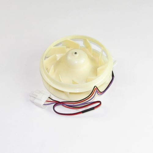 LG Part# EAU36179307 Motor,DC (OEM)