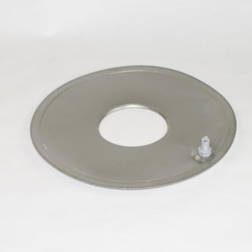 Electrolux Dishwasher Filter - 154283005