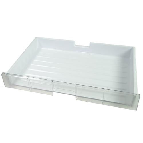 LG Refrigerator Deli Drawer Assembly LFX25961ST