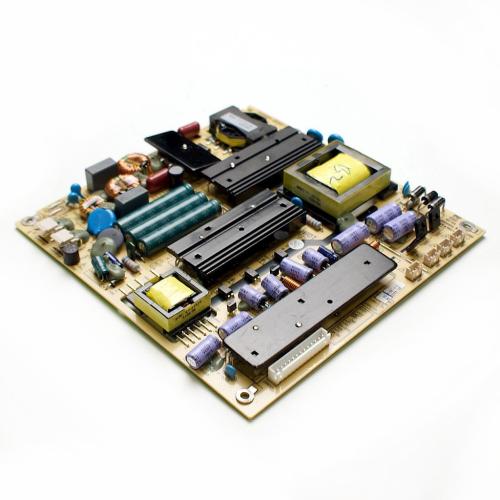 Haier Part# 514C5001M02 Power Supply (OEM)