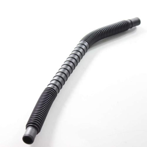 Whirlpool Hose (Black) WPW10190501