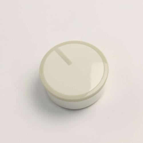 Whirlpool Part# W10854421 Knob (OEM)