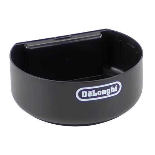 Delonghi Cup Plate - FL3060372