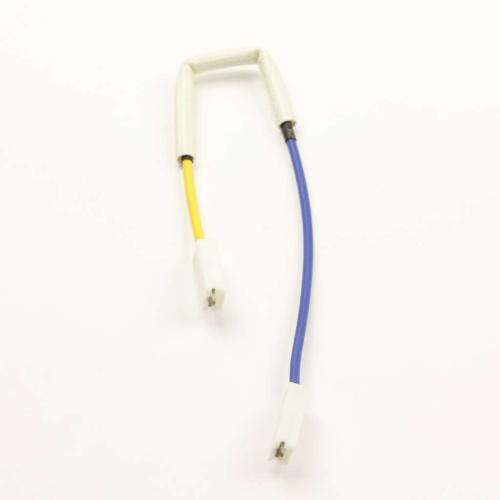 LG Multi Harness - 6901ER4001A