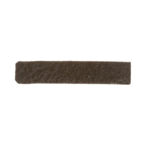 GE Part# WB2K64 Felt Pad (OEM)