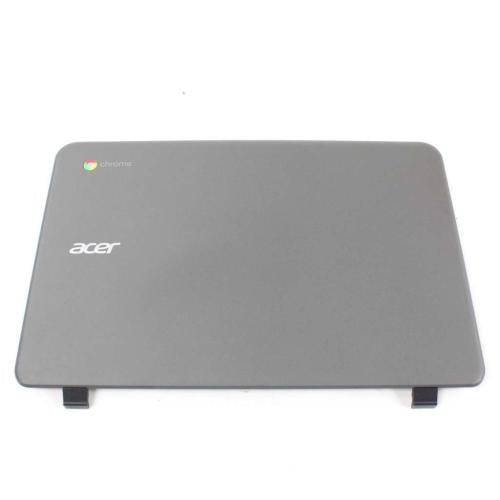 Ace Part# 60.GM9N7.001 LCD Back Cover - Genuine OEM